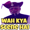 Random Memes 9