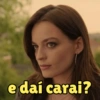 Memes atuais 6