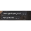 Omg 6