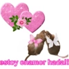 estoy enamor hada!!