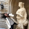 Meme Classic Art 5