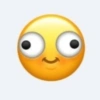 EMOJIS DIFERENCIADOS 9