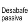 Desabafe passiva