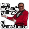 🔴Mario Bezares 🔥LCDLFMX2 🏠 5