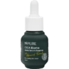 Skincare n'pure 11