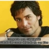Team Chayanne Cruadon
Comparte este CHAYANNE
cuando las cosas del todo no van bien