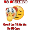 Frases 🤡🤡🤡 12