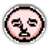 (⁠◕⁠દ⁠◕⁠)Emojis Pixelados#2 15