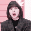 ⨳ ˳﹐˖ ˴ ഒ · ˳﹐꠴ 8