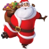 Christmas 14