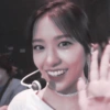ଘ 🍓 ะ YUJIN ˒ `᠅ ָ࣪  21