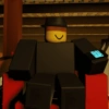 Mafioso  26