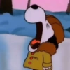 Snoopy🐕🌼🪄 27
