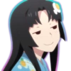 Monogatari Series 3 16