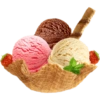 Makanan 2 7