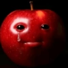 Manzana 🍎 Frutas  7