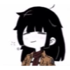 Memcchi icons 9