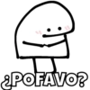 Flork Memes pt.2😮‍💨🖤 7