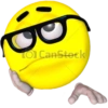 Fo
O CanStock