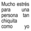 📗⛳ FRASES [Brat] 5 ⛳📗 5