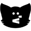 UwU pack 30