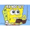 RANDE DET O adrianscustoms