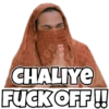 Famous Memes 7