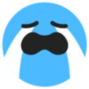 Tiktok emojis 7
