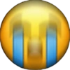 Memoji 2 6
