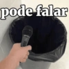 QUER DEBOCHE? TOMA 🤣 13