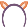Bando lucu 6