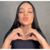 KARAMBA LIVIA • 👸🏻🎀🍀 30