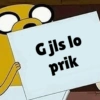 Kata2 pahit, kek hidupmu 6