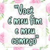 Amor em músicas 20