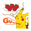 PiKachU 6