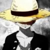 ル
を