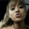ARIANA 10