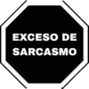Carteles 🪧 10