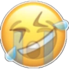Memoji 2 5