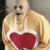 Comentários do TikTok 2 😏 19