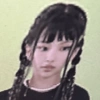 Meme KPop newjeans (?) 10