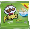 Snack  18