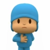 Pocoyo 6