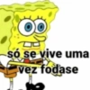 Figurinhas da boa 9