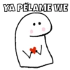 Flork Memes pt.2😮‍💨🖤 14