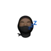 N