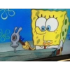 Sponge Bob 25