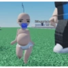 Roblox 16
