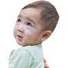 Meme Cipung Lucu 15
