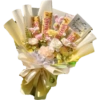 Buket snack 12